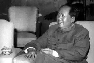 Mao Kiếm Khanh nói về ba người mạnh nhất: Quá khó chọn, Massey và Đại La chắc chắn không thành vấn đề.